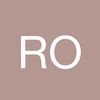 roborton